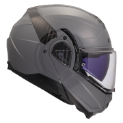 LS2 FF910 ADVANT II SOLID NARDO GREY  (7).png